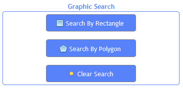 Graphic Search