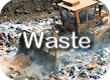 Waste Management New Rules