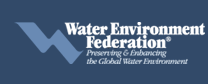 Water Environment Foundation Logo