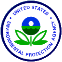 EPA Seal